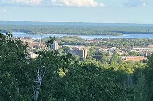 2102 N 40th Ave W, Duluth, MN 55811 - Photo 19