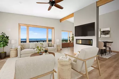 2102 N 40th Ave W, Duluth, MN 55811 - Photo 5