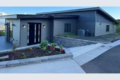 2102 N 40th Ave W, Duluth, MN 55811 - Photo 11