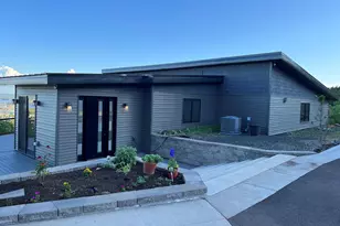 2102 N 40th Ave W, Duluth, MN 55811 - Photo 11