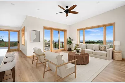 2102 N 40th Ave W, Duluth, MN 55811 - Photo 3