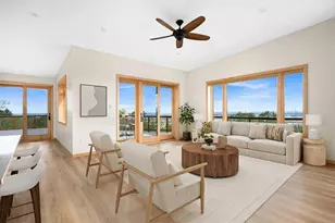 2102 N 40th Ave W, Duluth, MN 55811 - Photo 3