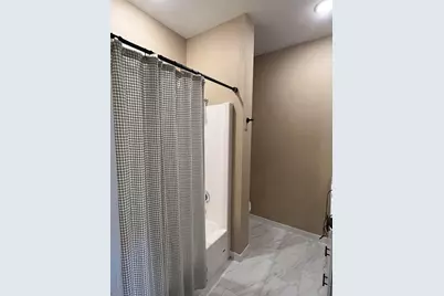 2102 N 40th Ave W, Duluth, MN 55811 - Photo 29