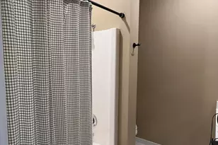 2102 N 40th Ave W, Duluth, MN 55811 - Photo 29