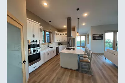 2102 N 40th Ave W, Duluth, MN 55811 - Photo 21
