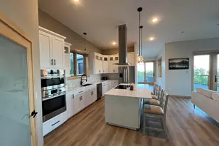 2102 N 40th Ave W, Duluth, MN 55811 - Photo 21