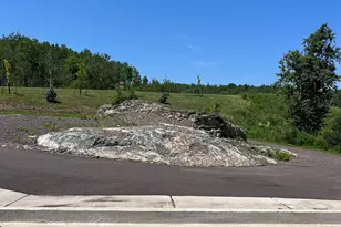 2102 N 40th Ave W, Duluth, MN 55811 - Photo 15