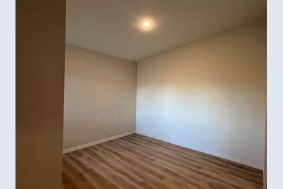 2102 N 40th Ave W, Duluth, MN 55811 - Photo 27