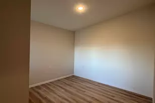 2102 N 40th Ave W, Duluth, MN 55811 - Photo 27