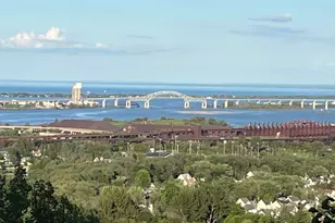 2102 N 40th Ave W, Duluth, MN 55811 - Photo 17