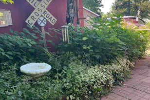 22 Hays Creek, Silver Bay, MN 55614 - Photo 43