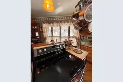 22 Hays Cr, Silver Bay, MN 55614 - Photo 11