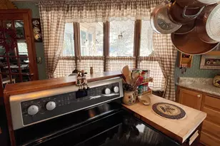 22 Hays Creek, Silver Bay, MN 55614 - Photo 11