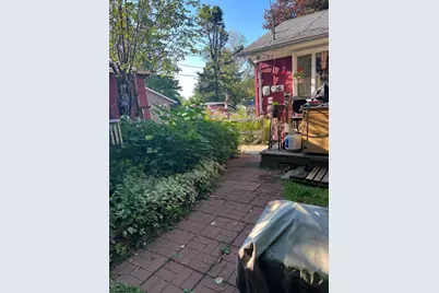 22 Hays Cr, Silver Bay, MN 55614 - Photo 41