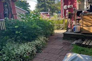 22 Hays Creek, Silver Bay, MN 55614 - Photo 41