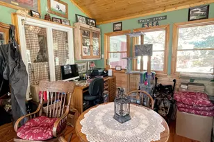 22 Hays Creek, Silver Bay, MN 55614 - Photo 23