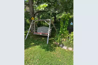 22 Hays Cr, Silver Bay, MN 55614 - Photo 33