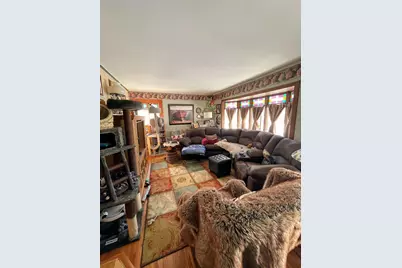 22 Hays Cr, Silver Bay, MN 55614 - Photo 5