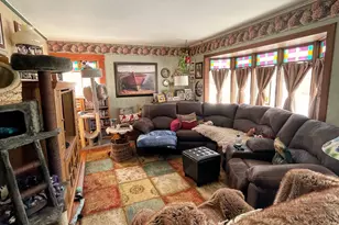 22 Hays Creek, Silver Bay, MN 55614 - Photo 5