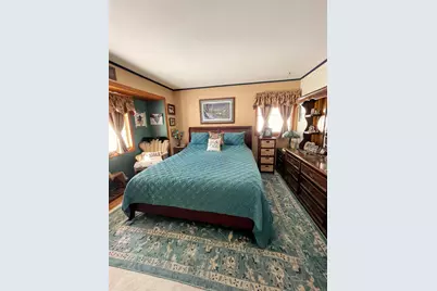 22 Hays Cr, Silver Bay, MN 55614 - Photo 15