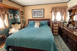 22 Hays Creek, Silver Bay, MN 55614 - Photo 15