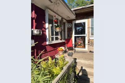 22 Hays Cr, Silver Bay, MN 55614 - Photo 37