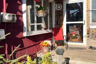 22 Hays Creek, Silver Bay, MN 55614 - Photo 37