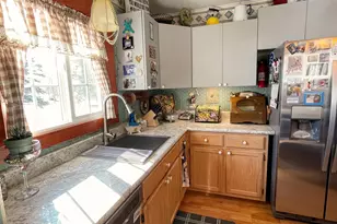 22 Hays Creek, Silver Bay, MN 55614 - Photo 9