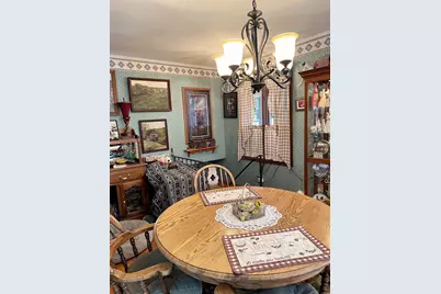 22 Hays Cr, Silver Bay, MN 55614 - Photo 13