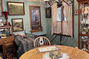 22 Hays Creek, Silver Bay, MN 55614 - Photo 13