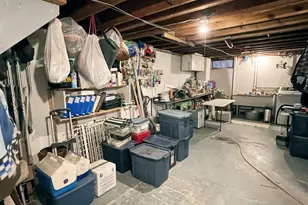 22 Hays Creek, Silver Bay, MN 55614 - Photo 27