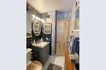 22 Hays Cr, Silver Bay, MN 55614 - Photo 21