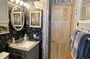 22 Hays Creek, Silver Bay, MN 55614 - Photo 21