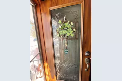 22 Hays Cr, Silver Bay, MN 55614 - Photo 3