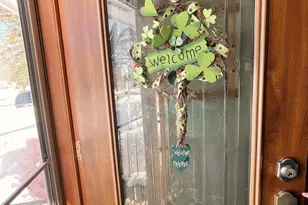 22 Hays Creek, Silver Bay, MN 55614 - Photo 3