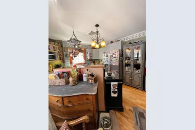 22 Hays Cr, Silver Bay, MN 55614 - Photo 7