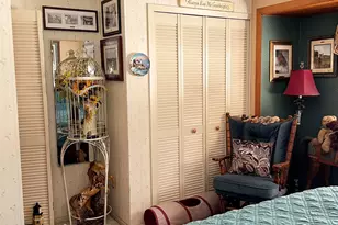 22 Hays Creek, Silver Bay, MN 55614 - Photo 17