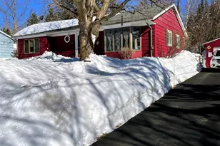 22 Hays Creek, Silver Bay, MN 55614 - Photo 1