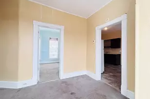 1313 Main St W, Ashland, WI 54806 - Photo 3