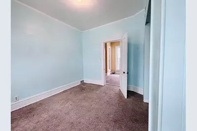 1313 Main St W, Ashland, WI 54806 - Photo 5