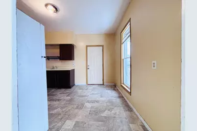 1313 Main St W, Ashland, WI 54806 - Photo 7