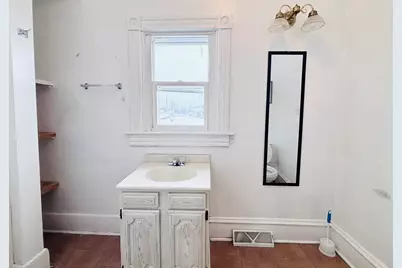 1313 Main St W, Ashland, WI 54806 - Photo 9