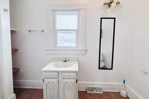 1313 Main St W, Ashland, WI 54806 - Photo 9