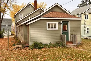 612 St Claire St, Ashland, WI 54806 - Photo 7