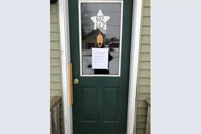 612 St Claire Street, Ashland, WI 54806 - Photo 3