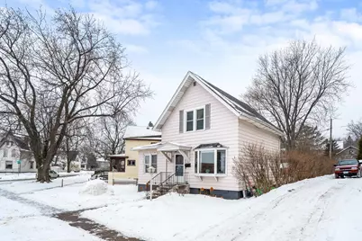 811 N 56th Ave W, Duluth, MN 55807 - Photo 3