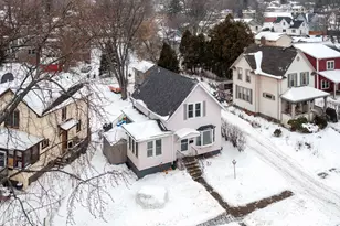 811 N 56th Ave W, Duluth, MN 55807 - Photo 5