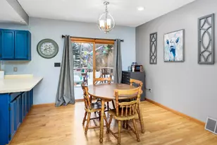 811 N 56th Ave W, Duluth, MN 55807 - Photo 15