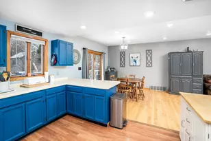 811 N 56th Ave W, Duluth, MN 55807 - Photo 25