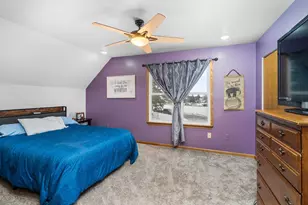 811 N 56th Ave W, Duluth, MN 55807 - Photo 29